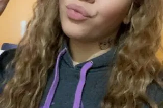 ❤🌸💦MOJADO Y LISTO💦🌸❤ - Image 8