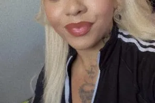 ❤🌸💦MOJADO Y LISTO💦🌸❤ - Image 1