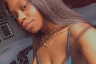 100HH SPECIAL ⏳🤎BROWN SKIN BEAUTY, SOFT JUICY🍑COME EXPERIENCE HEAVEN ON EARTH🍫🍪 - Image 4