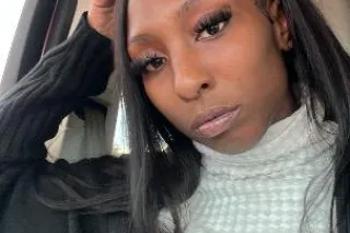 The Gentleman's Choice & A Bad Boy's Addiction - Image 2