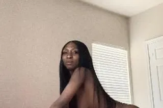 The Gentleman's Choice & A Bad Boy's Addiction - Image 3