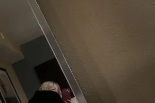 TOP NOTCH Check out my reviews - Image 3