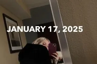 TOP NOTCH Check out my reviews - Image 1