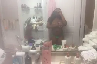 LOADS AND LOADS OF FUN 💦👅 🧠$80 BJ SPECIALLLL😈!! NO STRESS ZONE🫦 Ready To Please You Now 🫦🤫 - Image 7