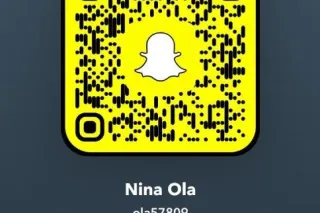 💕Hello handsome💕I am Available Now Incall or Outcall Carfun and FT/Full Day/Night Enjoy💋 - Image 4