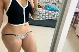 Sexy girl ♥ - Image 5