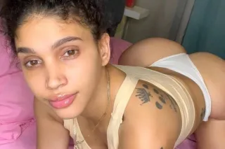 Sexy girl ♥ - Image 7