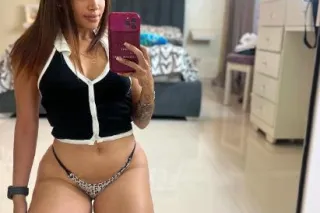 Sexy girl ♥ - Image 1