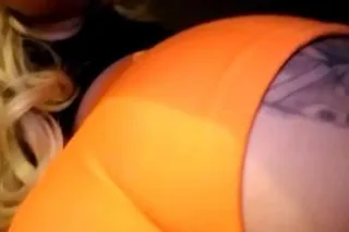 ➡ IF U WANNA SEE ME ➡ MESSAGE ME ON MY 💦𝙊𝙉𝙇𝙔𝙁𝘼𝙉𝙎💦 AND I WILL MESSAGE YOU BACK ⬇ 𝙄𝙉𝙎𝙏𝘼𝙉𝙏𝙇𝙔 PRESS DOWN ON MY ONLYFANS LINK BELOW AND PRESS OPEN 👇 https://onlyfans.com/wettitaliansophia - Image 11