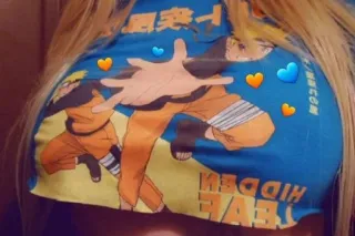 ➡ IF U WANNA SEE ME ➡ MESSAGE ME ON MY 💦𝙊𝙉𝙇𝙔𝙁𝘼𝙉𝙎💦 AND I WILL MESSAGE YOU BACK ⬇ 𝙄𝙉𝙎𝙏𝘼𝙉𝙏𝙇𝙔 PRESS DOWN ON MY ONLYFANS LINK BELOW AND PRESS OPEN 👇 https://onlyfans.com/wettitaliansophia - Image 3