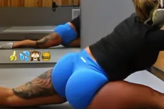 ➡ IF U WANNA SEE ME ➡ MESSAGE ME ON MY 💦𝙊𝙉𝙇𝙔𝙁𝘼𝙉𝙎💦 AND I WILL MESSAGE YOU BACK ⬇ 𝙄𝙉𝙎𝙏𝘼𝙉𝙏𝙇𝙔 PRESS DOWN ON MY ONLYFANS LINK BELOW AND PRESS OPEN 👇 https://onlyfans.com/wettitaliansophia - Image 4