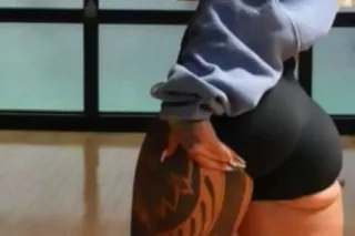 ➡ IF U WANNA SEE ME ➡ MESSAGE ME ON MY 💦𝙊𝙉𝙇𝙔𝙁𝘼𝙉𝙎💦 AND I WILL MESSAGE YOU BACK ⬇ 𝙄𝙉𝙎𝙏𝘼𝙉𝙏𝙇𝙔 PRESS DOWN ON MY ONLYFANS LINK BELOW AND PRESS OPEN 👇 https://onlyfans.com/wettitaliansophia - Image 5