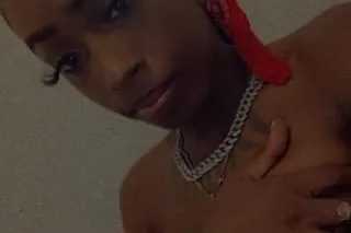 READ FULL AD 💕💦 Slippery & Exotic 😜🫦 - Image 5