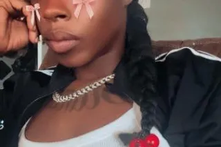 READ FULL AD 💕💦 Slippery & Exotic 😜🫦 - Image 6