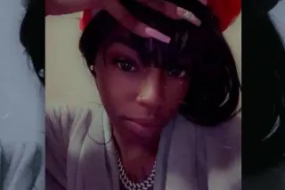 READ FULL AD 💕💦 Slippery & Exotic 😜🫦 - Image 1