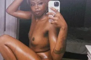 Available $80 Qv Incall or $100 Outcalls(deposit) - Image 11