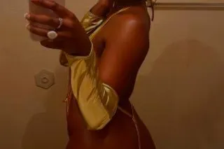 Available $80 Qv Incall or $100 Outcalls(deposit) - Image 7