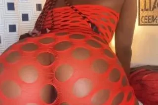 Available $80 Qv Incall or $100 Outcalls(deposit) - Image 1